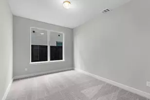 3115 Tulip Terrace Trail, Richmond, TX 77406 - Photo 9
