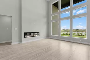 3115 Tulip Terrace Trail, Richmond, TX 77406 - Photo 5