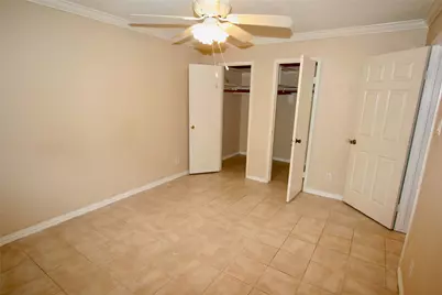17401 Red Oak Drive #102, Houston, TX 77090 - Photo 13