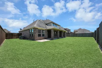 12119 Sandstone Circle, Mont Belvieu, TX 77535 - Photo 27