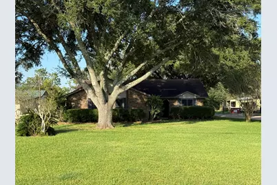16808 County Road 831, Pearland, TX 77584 - Photo 3