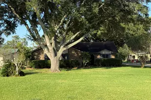 16808 County Rd 831, Pearland, TX 77584 - Photo 3