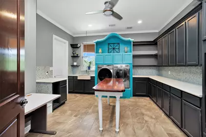 29502 Country Place Road, Magnolia, TX 77355 - Photo 17