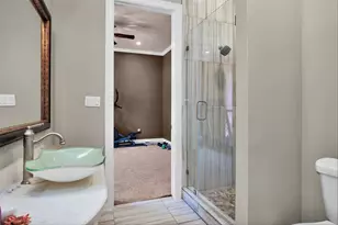 29502 Country Place Rd, Magnolia, TX 77355 - Photo 23