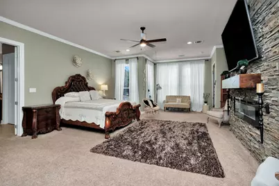 29502 Country Place Road, Magnolia, TX 77355 - Photo 13