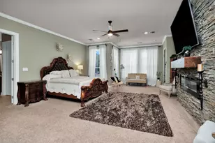 29502 Country Place Rd, Magnolia, TX 77355 - Photo 13