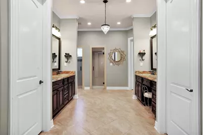 29502 Country Place Road, Magnolia, TX 77355 - Photo 15