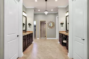 29502 Country Place Rd, Magnolia, TX 77355 - Photo 15