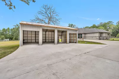 29502 Country Place Road, Magnolia, TX 77355 - Photo 31