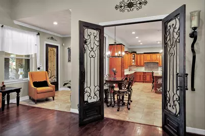 29502 Country Place Road, Magnolia, TX 77355 - Photo 7