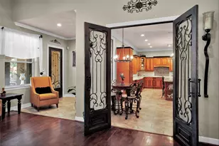 29502 Country Place Rd, Magnolia, TX 77355 - Photo 7