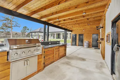 29502 Country Place Road, Magnolia, TX 77355 - Photo 27