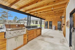 29502 Country Place Rd, Magnolia, TX 77355 - Photo 27