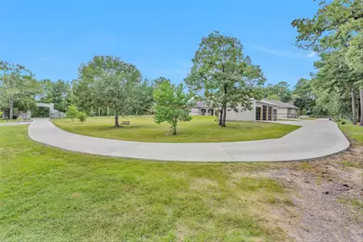 29502 Country Place Road, Magnolia, TX 77355 - Photo 3