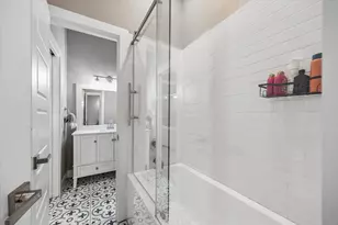 1016 Wiltshire Ave, San Antonio, TX 78209 - Photo 25