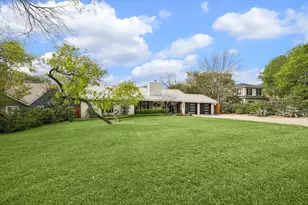 1016 Wiltshire Ave, San Antonio, TX 78209 - Photo 3