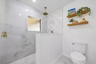 1016 Wiltshire Ave, San Antonio, TX 78209 - Photo 21