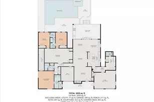 1016 Wiltshire Ave, San Antonio, TX 78209 - Photo 41