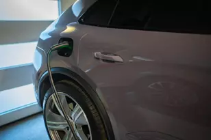 1016 Wiltshire Ave, San Antonio, TX 78209 - Photo 37