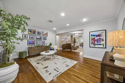 1016 Wiltshire Avenue, San Antonio, TX 78209 - Photo 7