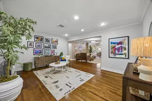 1016 Wiltshire Ave, San Antonio, TX 78209 - Photo 7