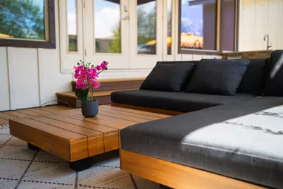 1016 Wiltshire Avenue, San Antonio, TX 78209 - Photo 29