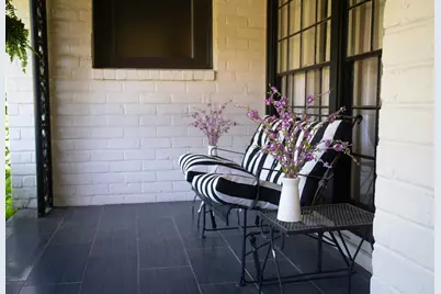 1016 Wiltshire Avenue, San Antonio, TX 78209 - Photo 5