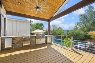 1016 Wiltshire Ave, San Antonio, TX 78209 - Photo 27