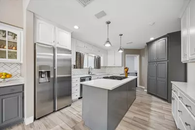 1016 Wiltshire Avenue, San Antonio, TX 78209 - Photo 11