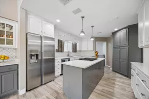 1016 Wiltshire Ave, San Antonio, TX 78209 - Photo 11