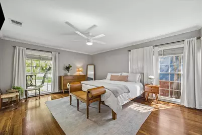 1016 Wiltshire Avenue, San Antonio, TX 78209 - Photo 19