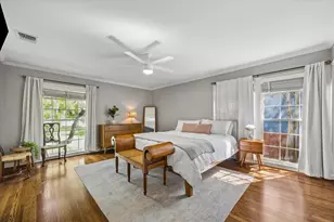 1016 Wiltshire Ave, San Antonio, TX 78209 - Photo 19