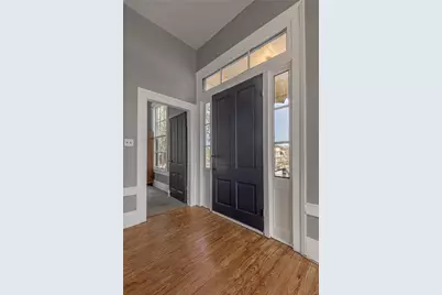 1002 Old Madisonville Road, Huntsville, TX 77320 - Photo 5