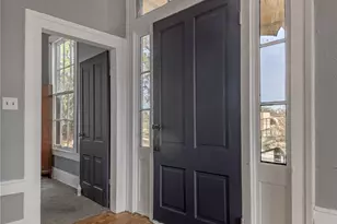 1002 Old Madisonville Rd, Huntsville, TX 77320 - Photo 5