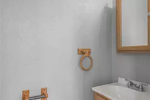 1002 Old Madisonville Rd, Huntsville, TX 77320 - Photo 21