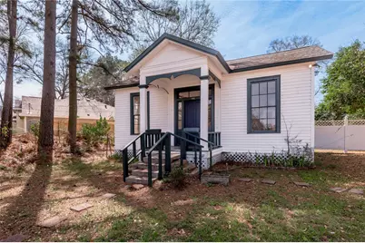 1002 Old Madisonville Road, Huntsville, TX 77320 - Photo 29