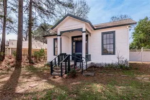 1002 Old Madisonville Rd, Huntsville, TX 77320 - Photo 29