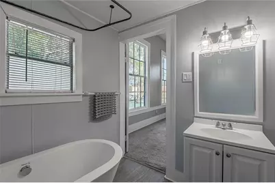 1002 Old Madisonville Road, Huntsville, TX 77320 - Photo 27