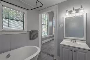 1002 Old Madisonville Rd, Huntsville, TX 77320 - Photo 27