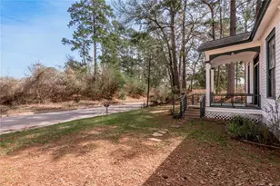 1002 Old Madisonville Rd, Huntsville, TX 77320 - Photo 41