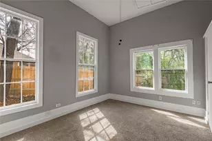 1002 Old Madisonville Rd, Huntsville, TX 77320 - Photo 17