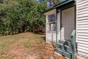 1002 Old Madisonville Rd, Huntsville, TX 77320 - Photo 39