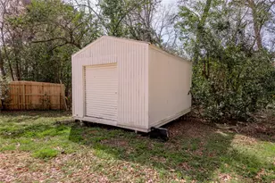 1002 Old Madisonville Rd, Huntsville, TX 77320 - Photo 33