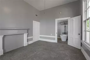 1002 Old Madisonville Rd, Huntsville, TX 77320 - Photo 25