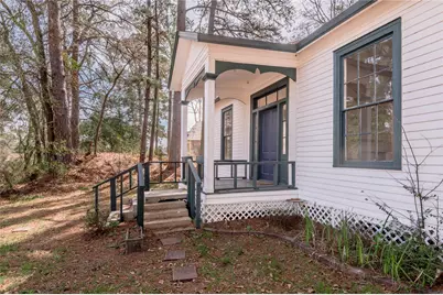 1002 Old Madisonville Road, Huntsville, TX 77320 - Photo 31