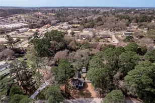 1002 Old Madisonville Rd, Huntsville, TX 77320 - Photo 47