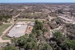 1002 Old Madisonville Rd, Huntsville, TX 77320 - Photo 43