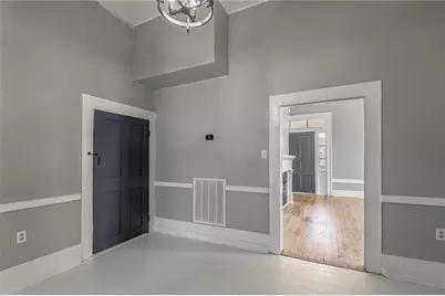 1002 Old Madisonville Road, Huntsville, TX 77320 - Photo 11