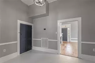 1002 Old Madisonville Rd, Huntsville, TX 77320 - Photo 11