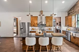 605 County Rd 2191, Cleveland, TX 77327 - Photo 9